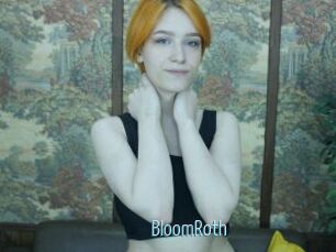 BloomRoth