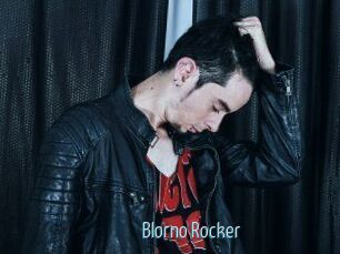 Blorno_Rocker