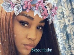 Blossom_babe
