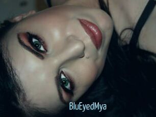 BluEyedMya