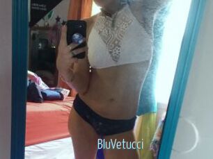BluVetucci