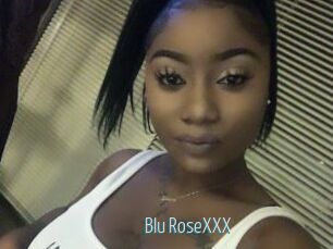 Blu_RoseXXX