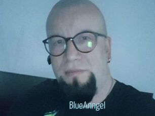 BlueAnngel