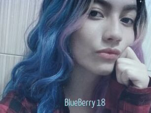 BlueBerry_18