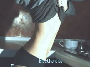 BlueCharoite