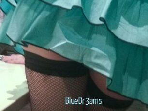 BlueDr3ams