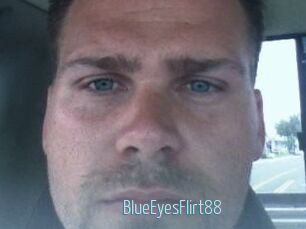 BlueEyesFlirt88