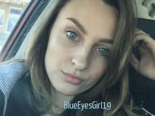BlueEyesGirl19