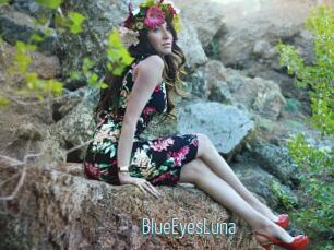 BlueEyesLuna