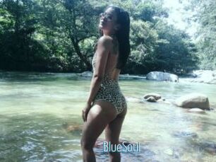 BlueSoul Video Sexe