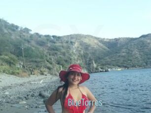 BlueTorres