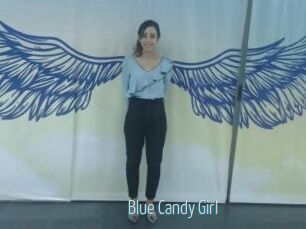 Blue_Candy_Girl