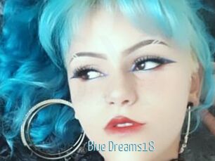 Blue_Dreams18
