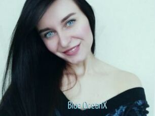 Blue_OceanX