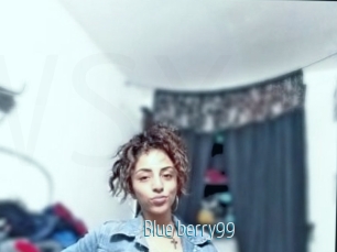 Blue_berry99
