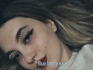 Blue_berry_xxx