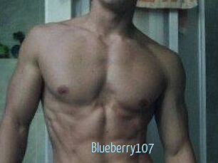 Blueberry107