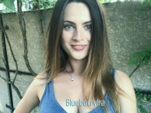 BlueberryIra