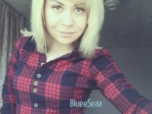 BlueeSeaa
