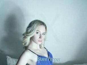 Bluee_Pepper
