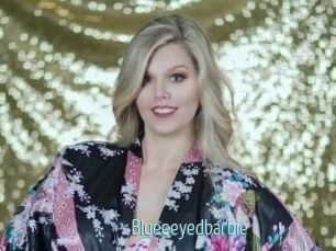 Blueeeyedbarbie Video Sexe