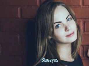 Blueeyes_
