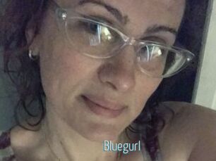 Bluegurl