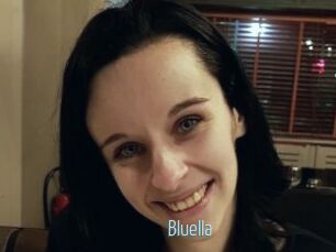 Bluella