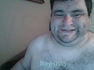 Blueyes1985