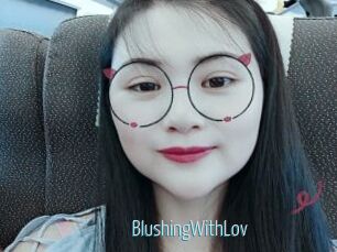 BlushingWithLov