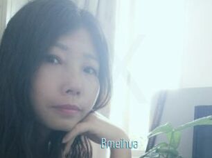 Bmeihua