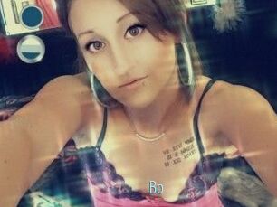 Bo_Diamonds