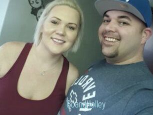 Bo_and_Holley