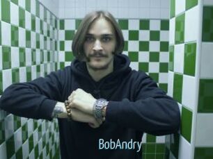 BobAndry