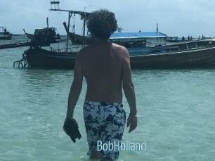 BobHolland