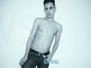 BobWild
