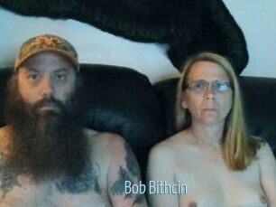 Bob_Bithcin