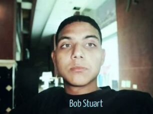 Bob_Stuart