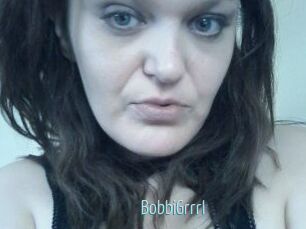BobbiGrrrl