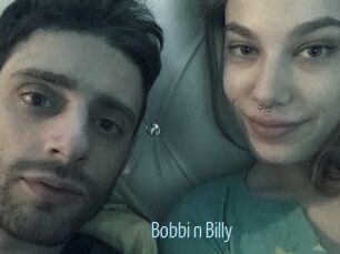 Bobbi_n_Billy