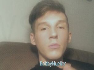 BobbyMueller