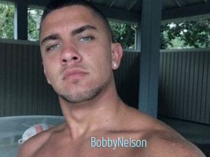 Bobby_Nelson