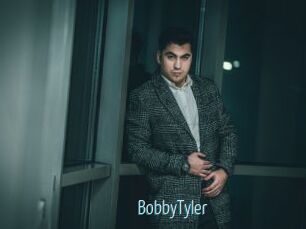 BobbyTyler