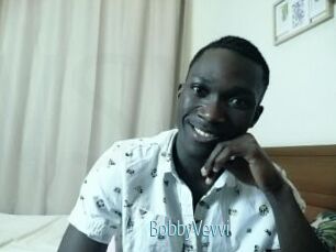 BobbyVevvi