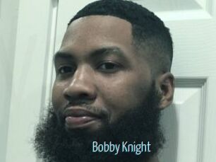 Bobby_Knight