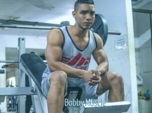 Bobby_Muscle