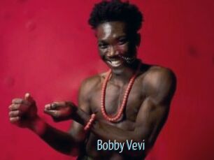 Bobby_Vevi
