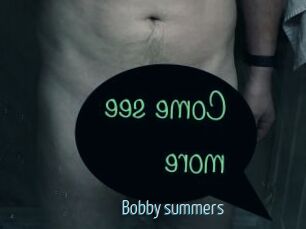 Bobby_summers