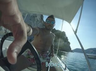 Bobi455