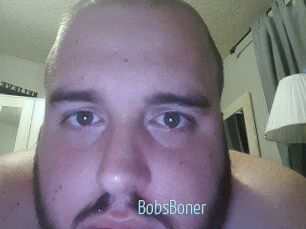 BobsBoner